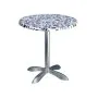 Table Bistrot D70 CM SOTUFAB