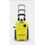 Nettoyeur Haute Pression K4 Compact New KÄRCHER