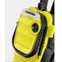 Nettoyeur Haute Pression K4 Compact New KÄRCHER