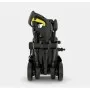 Nettoyeur Haute Pression K4 Compact New KÄRCHER