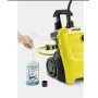 Nettoyeur Haute Pression K4 Compact New KÄRCHER