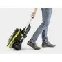 Nettoyeur Haute Pression K4 Compact New KÄRCHER
