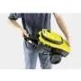 Nettoyeur Haute Pression K4 Compact New KÄRCHER