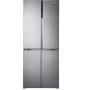 Réfrigérateur SAMSUNG Side By Side 486L NoFrost (RF50K5920SL) - 1-meilleur prix Affariyet- moins cher