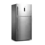 Réfrigérateur HISENSE RD53WR NoFrost 480 Litres Inox