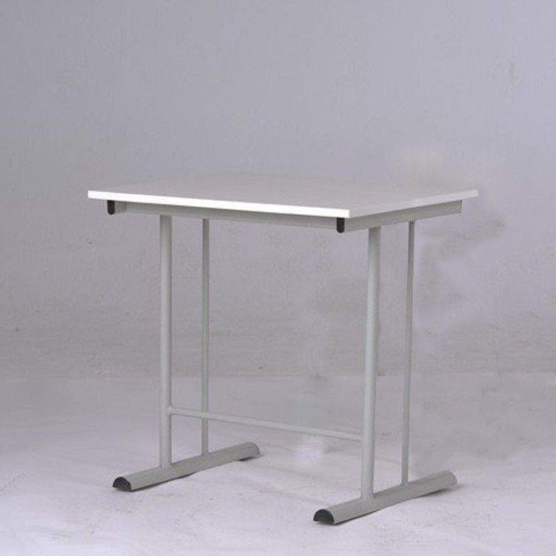 https://www.affariyet.com/27922-large_default/table-enseignement-1-place-table-1place.webp