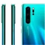Smartphone HUAWEI P30 Pro Aurora (P30 Pro LTE)