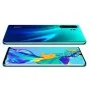 Smartphone HUAWEI P30 Pro Aurora (P30 Pro LTE)