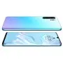 Smartphone HUAWEI P30 Pro - Cristal (P30 Pro cristal)