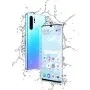 Smartphone HUAWEI P30 Pro - Cristal (P30 Pro cristal)