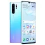 Smartphone HUAWEI P30 Pro - Cristal (P30 Pro cristal)