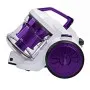 Aspirateur Sans Sac RUSSELL HOBBS Turbo Cyclonique plus RHCV2102