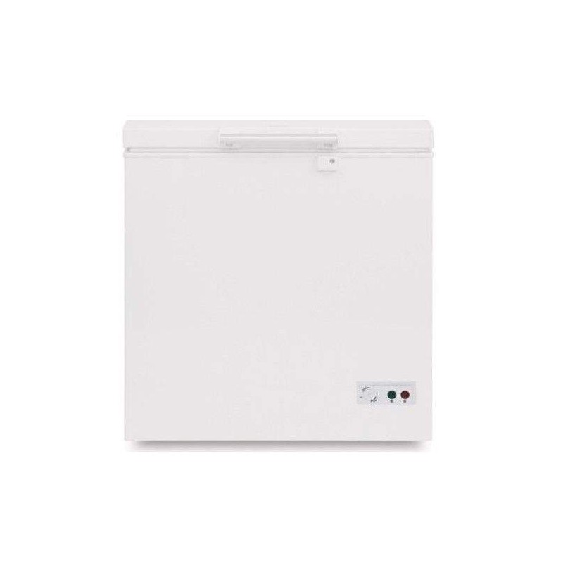 https://www.affariyet.com/38056-large_default/congelateur-coffre-congelateur-horizontal-montblanc-300litres-blanc.webp