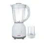 Blender 350W TELEFUNKEN (TFK-BL350)