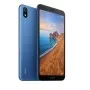 Smartphone XIAOMI Redmi 7A -Bleu (Redmi 7A 2/32)