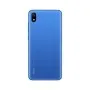 Smartphone XIAOMI Redmi 7A -Bleu (Redmi 7A 2/32)