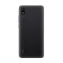 Smartphone XIAOMI Redmi 7A -Noir (Redmi 7A 2/32)