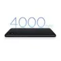 Smartphone XIAOMI Redmi 7A -Noir (Redmi 7A 2/32)