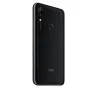Smartphone XIAOMI Redmi 7- 3Go/32Go-Noir (Redmi 7 3/32)