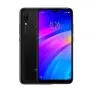 Smartphone XIAOMI Redmi 7- 3Go/32Go-Noir (Redmi 7 3/32)