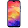 Smartphone XIAOMI Redmi 7- 3Go/32Go-Bleu