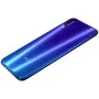 Smartphone XIAOMI Redmi 7- 3Go/32Go-Bleu