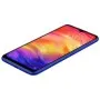 Smartphone XIAOMI Redmi 7- 3Go/32Go-Bleu