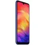 Smartphone XIAOMI Redmi 7- 3Go/32Go-Bleu
