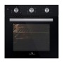 Four Encastrable Avec Ventilateur Galaxy (GN1007) Galaxy naturel - 1