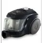 Aspirateur Sans Sac 2000W Samsung