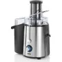 Centrifugeuse 700W PRINCESS