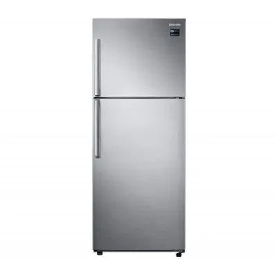 Réfrigérateur SAMSUNG  RT50K5152SP TC