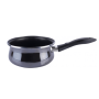 Casserole Vitrinor authentique cristal 14cm VITRINOR - 1