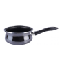 Casserole Vitrinor authentique cristal 16cm VITRINOR - 1