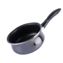 Casserole Vitrinor authentique cristal 18cm VITRINOR - 1