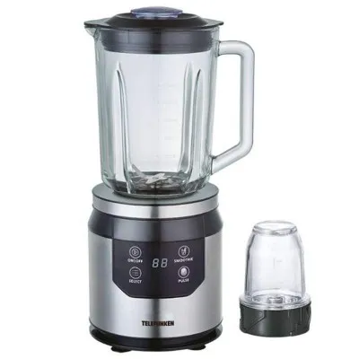 Blender 800W Telefunken