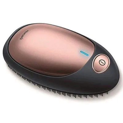 Brosse Ionique BEURER
