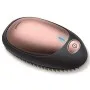 Brosse Ionique BEURER
