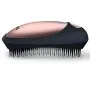 Brosse Ionique BEURER
