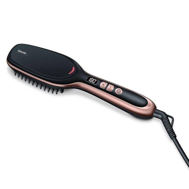 Brosse Lissante 45 W BEURER