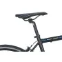 Vélo de course Aluminium 700 Comet