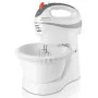 BATTEUR AVEC BOL PRIMA COMPLET 300W TAURUS -BLANC (91352000)