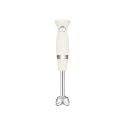 Mixeur Plongeant Gamme Soleil 450W Moulinex -Blanc