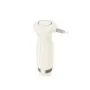 Mixeur Plongeant Gamme Soleil 450W Moulinex -Blanc