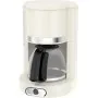 Cafetière Gamme Soleil Moulinex 10-15 Tasses Chez affariyet pas cher