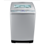 Machine a laver UnionAire Automatique Top 8kg UW.080TPL UnionAire - 1 chez affariyet pas cher