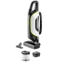 Aspirateur balai White sans sac VC5 KÄRCHER