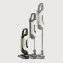 Aspirateur balai White sans sac VC5 KÄRCHER