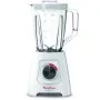 Blender MOULINEX 600W -BLANC