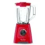 Blender Moulinex Blendforce 600W -Rouge